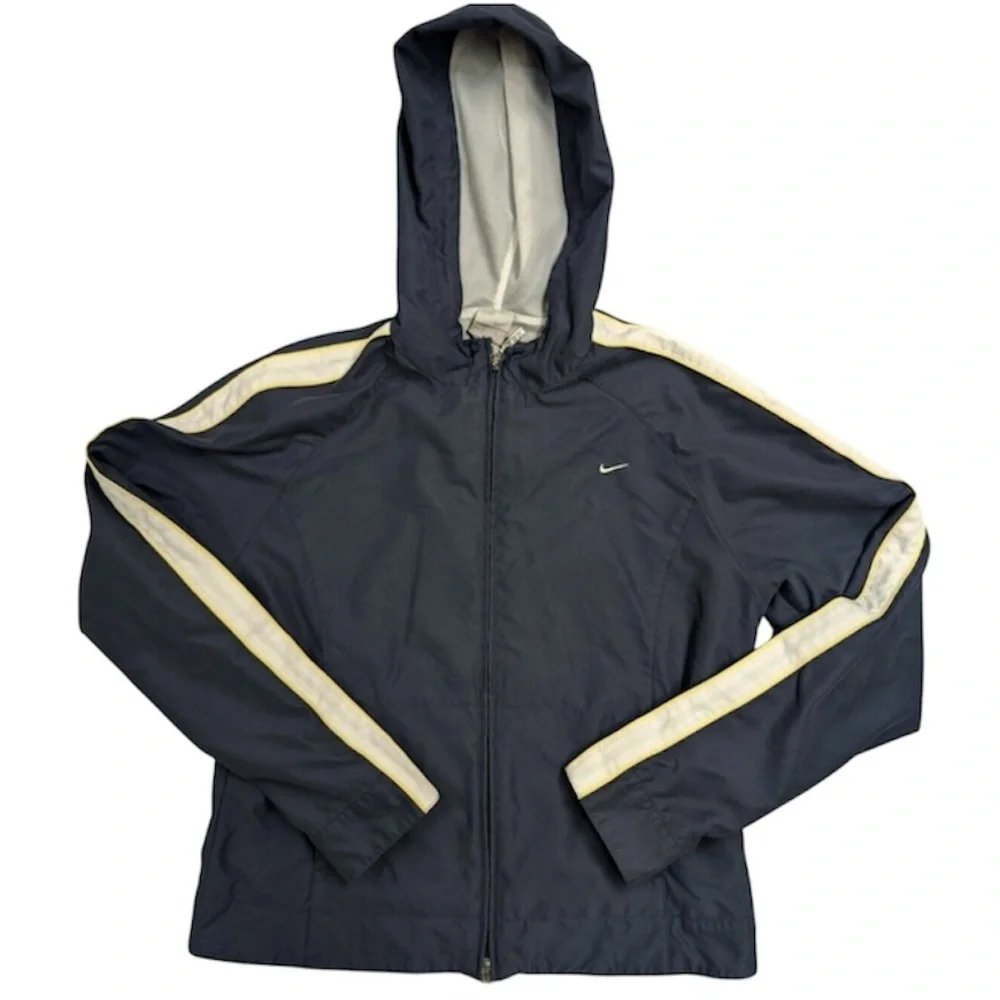 NIKE JACKET